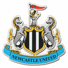 Newcastle United